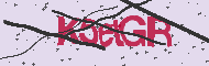 Codice captcha